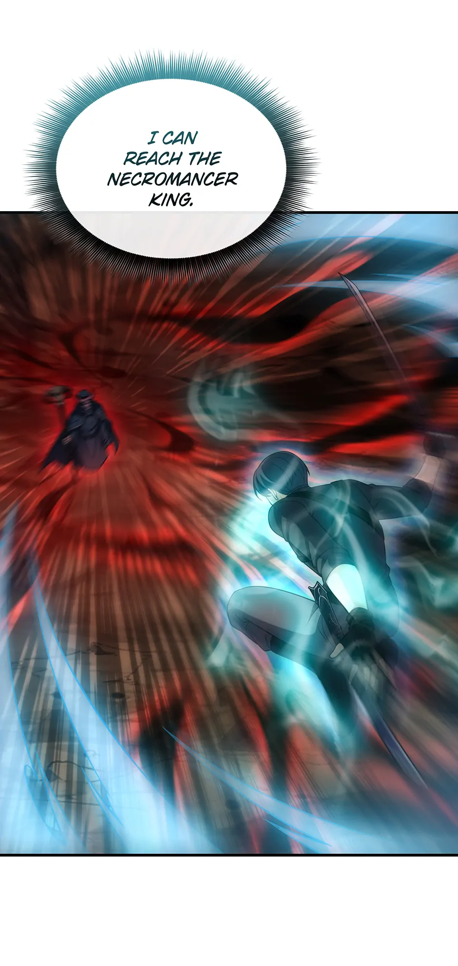 I swallowed the heavenly demon Chapter 39 76